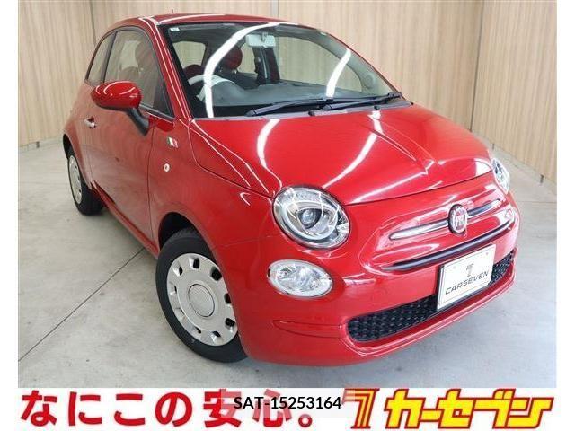 Abarth 500 2017-06 396544-0