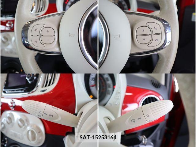 Abarth 500 2017-06 396544-24