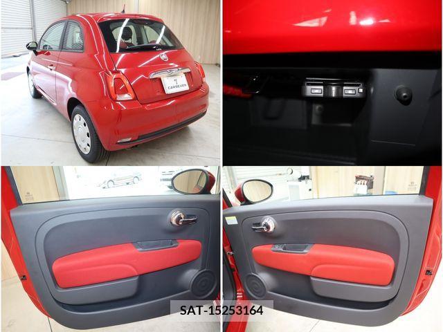 Abarth 500 2017-06 396544-21
