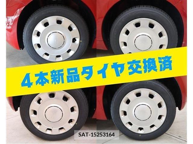 Abarth 500 2017-06 396544-14