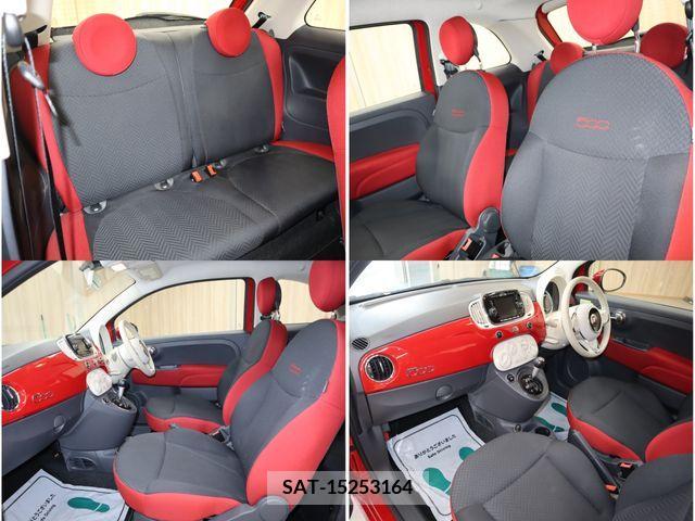 Abarth 500 2017-06 396544-17