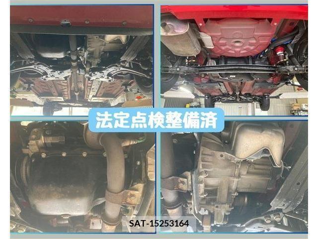 Abarth 500 2017-06 396544-5