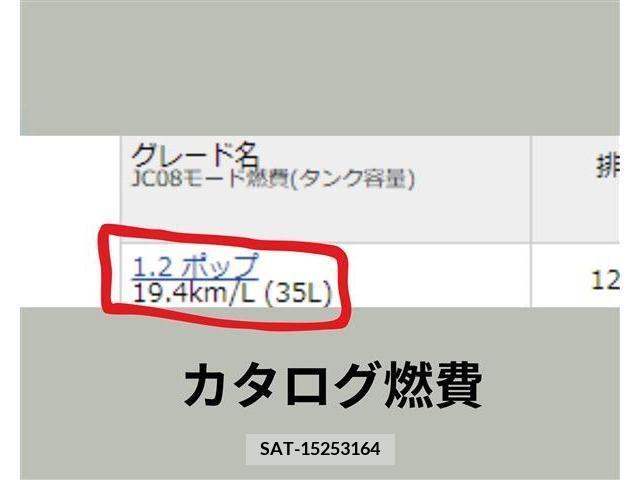 Abarth 500 2017-06 396544-13
