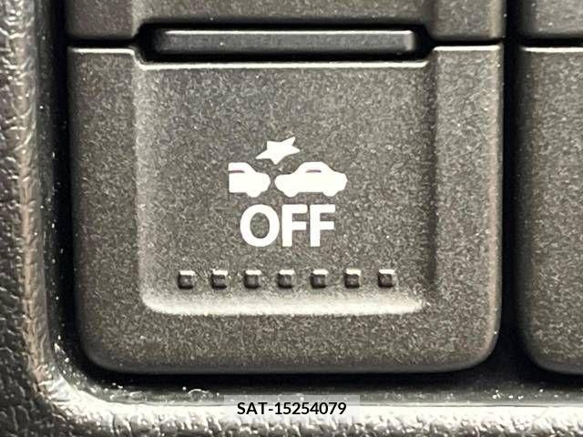 Suzuki ESCUDO 2015-10 244308-5