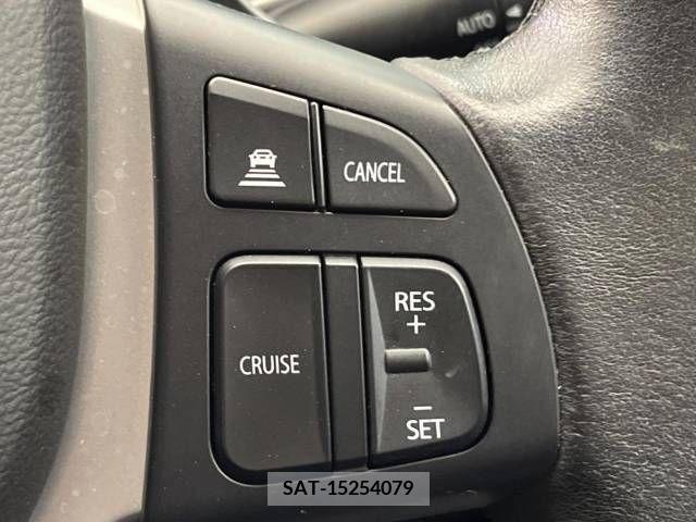 Suzuki ESCUDO 2015-10 244308-6