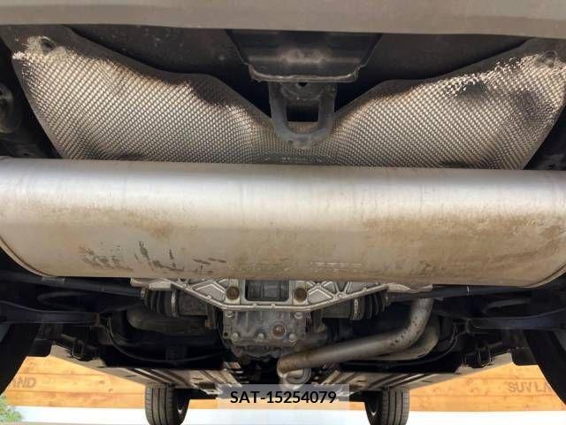 Suzuki ESCUDO 2015-10 244308-19