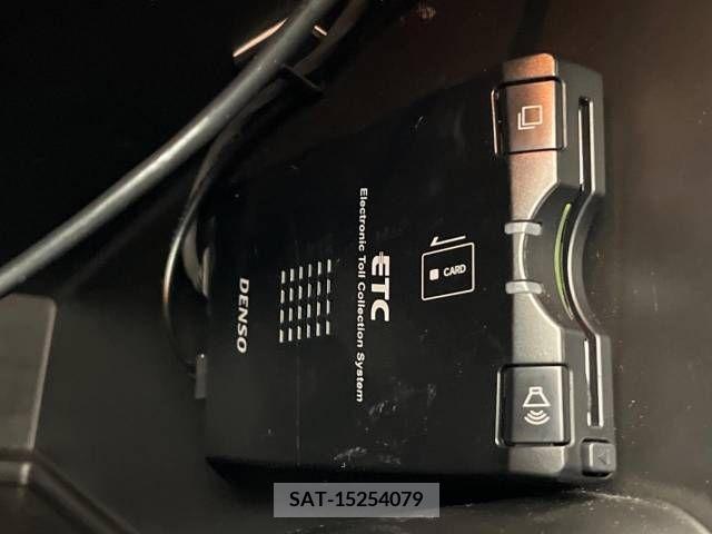 Suzuki ESCUDO 2015-10 244308-4