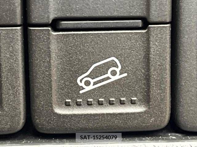 Suzuki ESCUDO 2015-10 244308-7