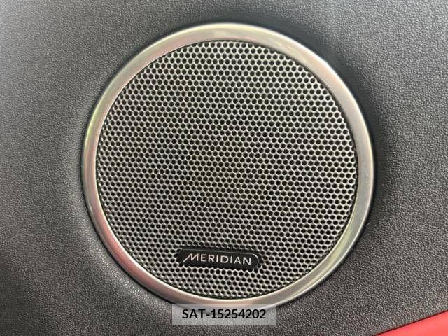 ROVER RANGE ROVER 2016-03 298322-5
