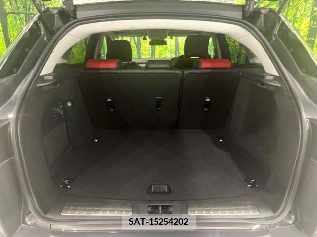 ROVER RANGE ROVER 2016-03 298322-13