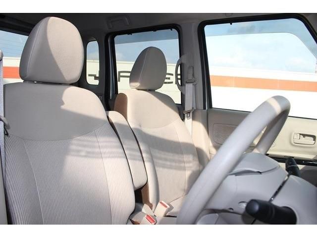 Nissan DAYZ ROOX 2018-01 14624-12