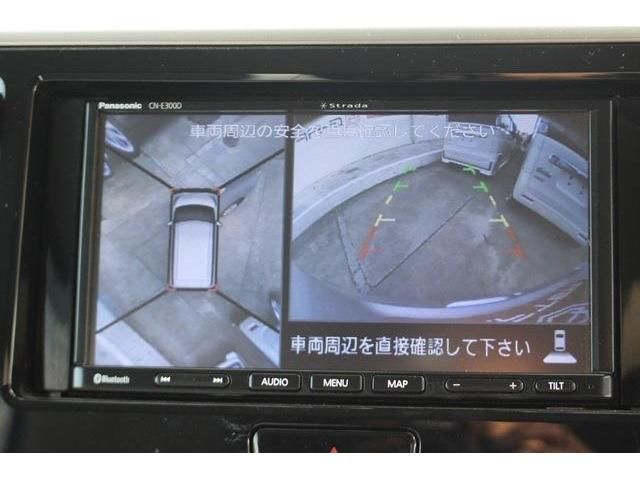 Nissan DAYZ ROOX 2018-01 14624-1
