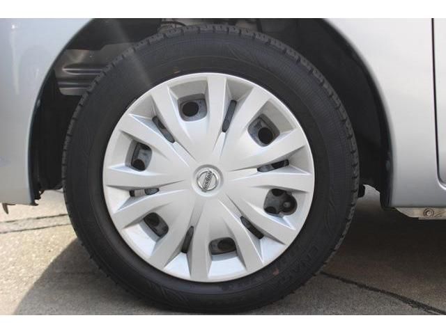 Nissan DAYZ ROOX 2018-01 14624-11
