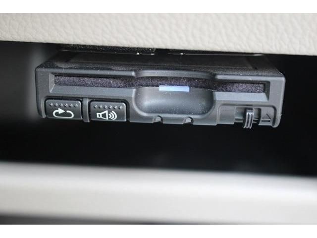 Nissan DAYZ ROOX 2018-01 14624-4