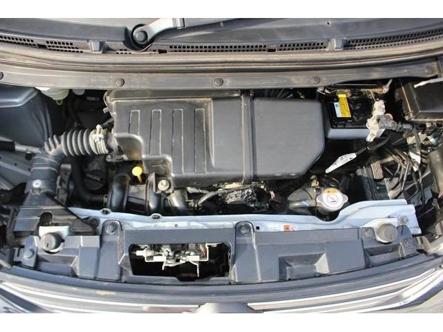 Nissan DAYZ ROOX 2018-01 14624-17