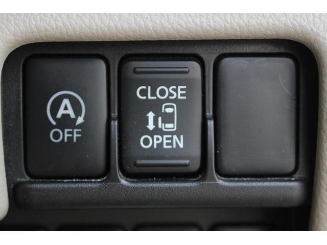 Nissan DAYZ ROOX 2018-01 14624-3