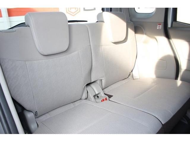 Nissan DAYZ ROOX 2018-01 14624-13