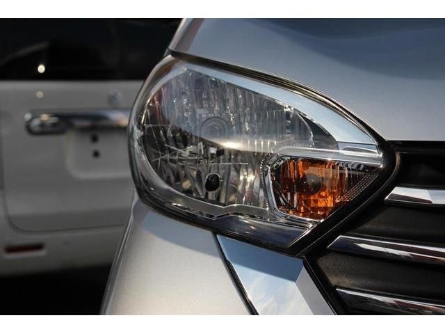 Nissan DAYZ ROOX 2018-01 14624-9