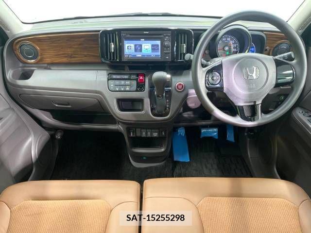 Honda N-ONE 2019-02 281520-1