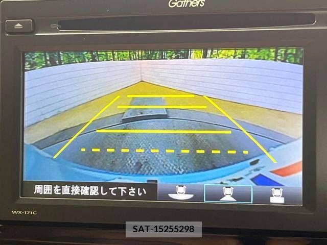 Honda N-ONE 2019-02 281520-4