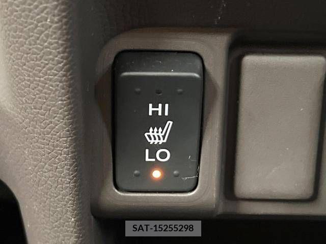 Honda N-ONE 2019-02 281520-5