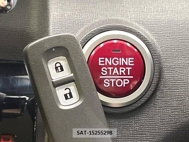 Honda N-ONE 2019-02 281520-7