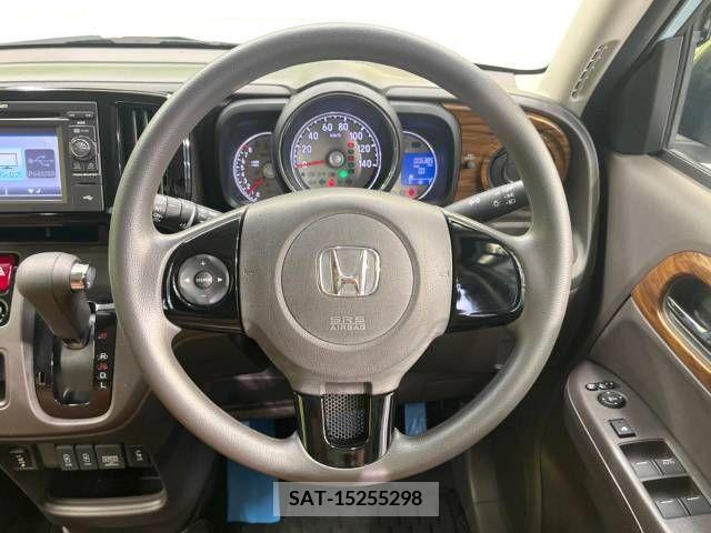 Honda N-ONE 2019-02 281520-11