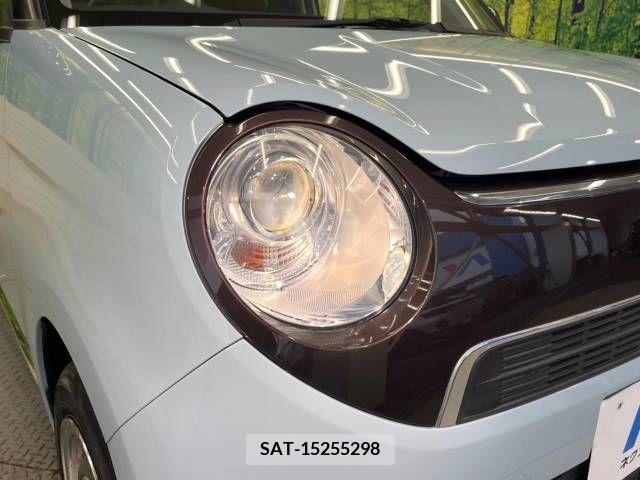 Honda N-ONE 2019-02 281520-12