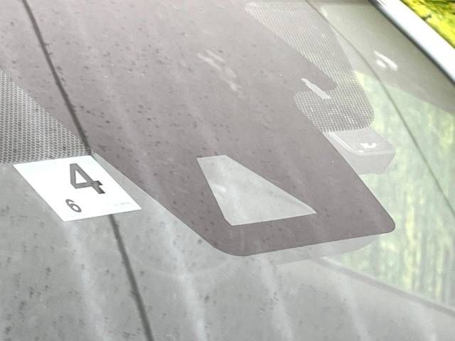 Toyota C-HR 2017-04 189320-4
