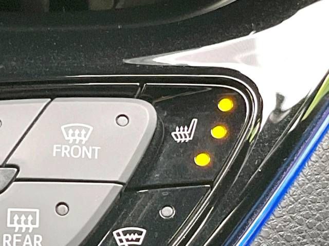 Toyota C-HR 2017-04 189320-6