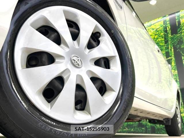 Toyota AQUA 2012-07 356166-13