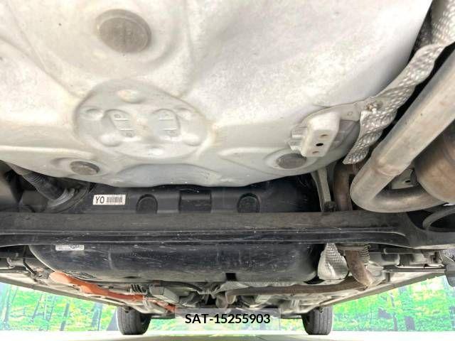 Toyota AQUA 2012-07 356166-19