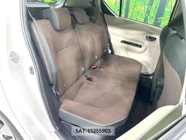 Toyota AQUA 2012-07 356166-9