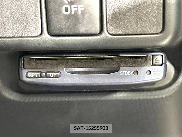 Toyota AQUA 2012-07 356166-4