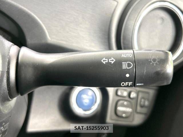 Toyota AQUA 2012-07 356166-6