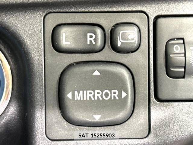Toyota AQUA 2012-07 356166-7