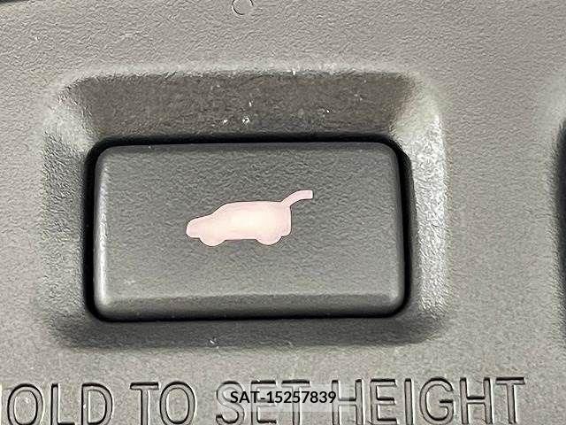 Honda ODYSSEY 2022-05 376258-8