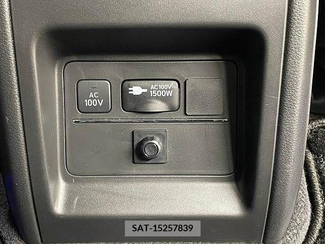 Honda ODYSSEY 2022-05 376258-15