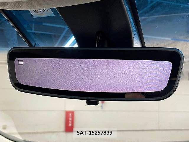 Honda ODYSSEY 2022-05 376258-5