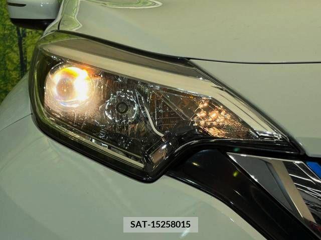 Nissan NOTE 2019-03 305471-12