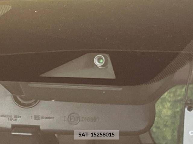 Nissan NOTE 2019-03 305471-2