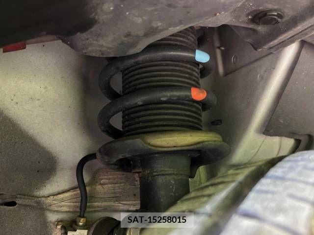 Nissan NOTE 2019-03 305471-19