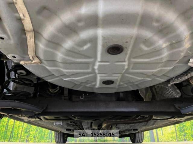 Nissan NOTE 2019-03 305471-18
