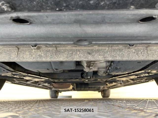 Nissan SERENA 2012-03 257323-18