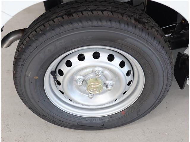 Honda N-VAN 2023-08 192425-9