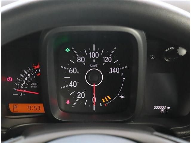Honda N-VAN 2023-08 192425-12