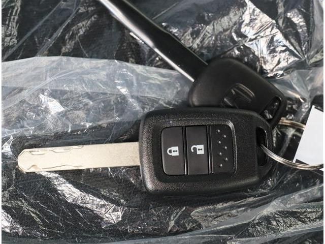 Honda N-VAN 2023-08 192425-19