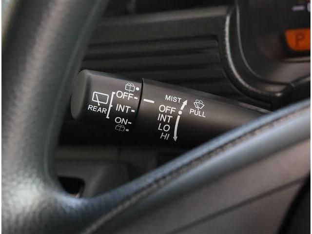 Honda N-VAN 2023-08 192425-15