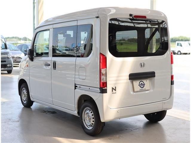 Honda N-VAN 2023-08 192425-5