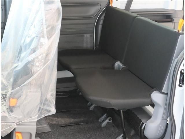 Honda N-VAN 2023-08 192425-22